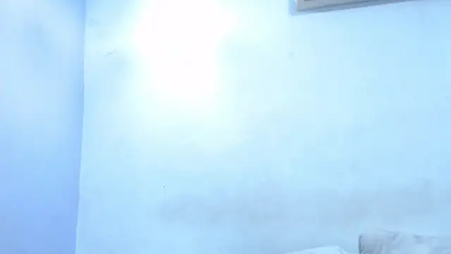 onixandghosty1 webcam