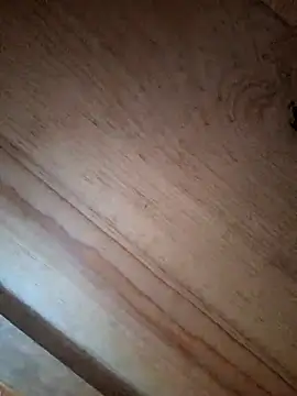 themorenofit08 webcam