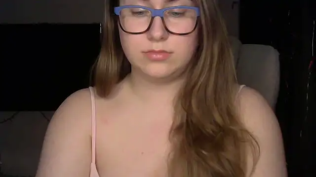 SeasonalSomeone webcam