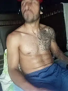 Alexsexygamer webcam