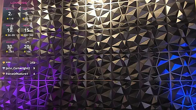 angeldreams15_ webcam