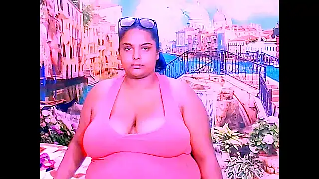 Indianfairy99 webcam