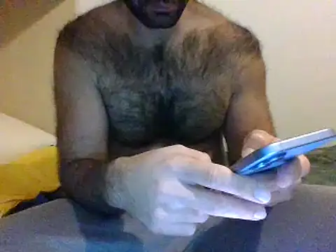 Preview of coppai200