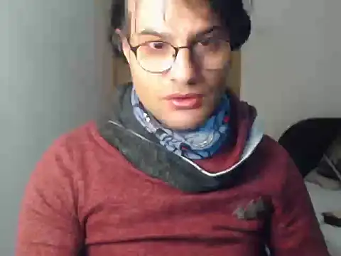 wildpussycat23 webcam