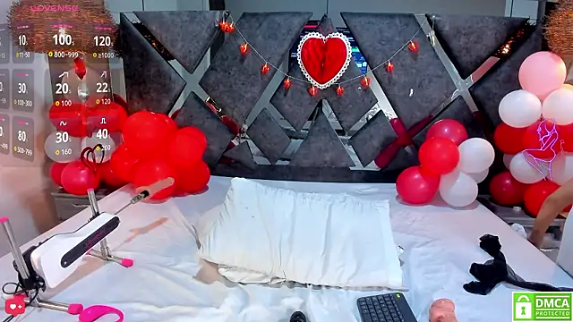 Selene__Lopez_ webcam