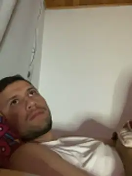 Michaell_Spinelly webcam