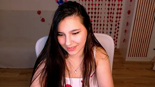 Arianna_Grend webcam