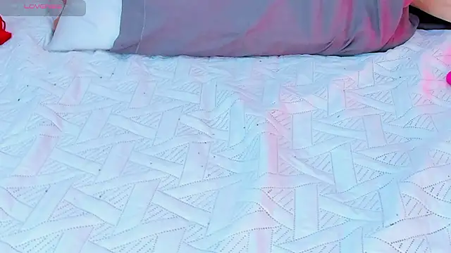 Rachel_Donnelly webcam