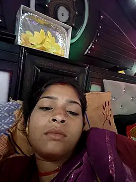 bhavna_pandit webcam