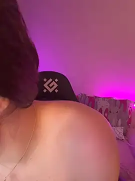 Your_insomniya webcam