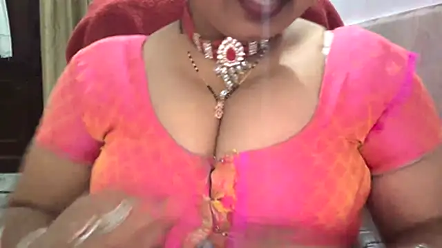 Dolly_Darling221 webcam