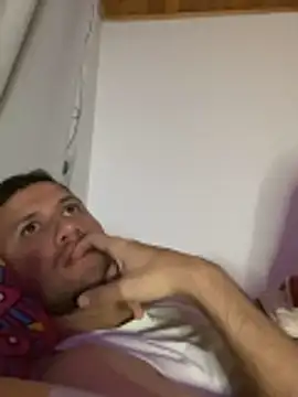 Michaell_Spinelly webcam