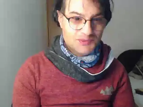 wildpussycat23 webcam