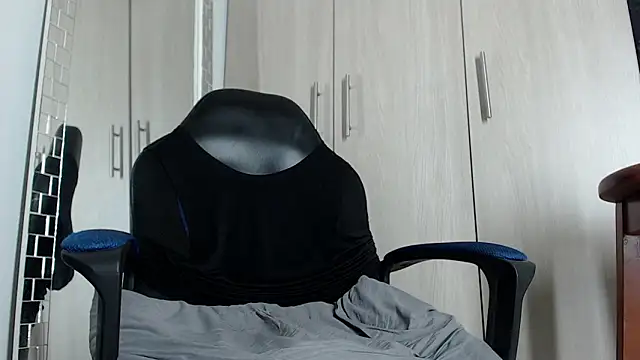 nash_fit18 (M young) - make my day