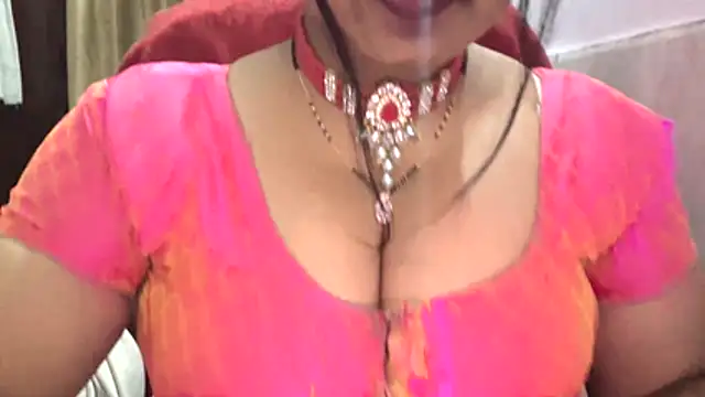 Dolly_Darling221 webcam