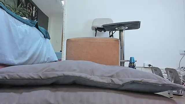 isa_lancaster webcam