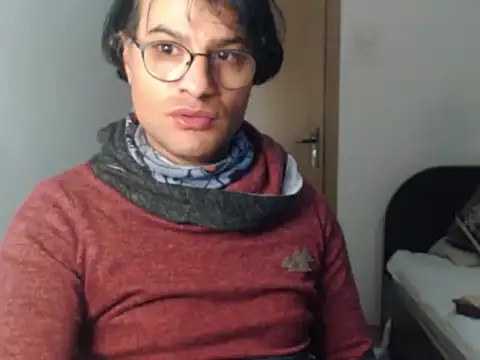 wildpussycat23 webcam