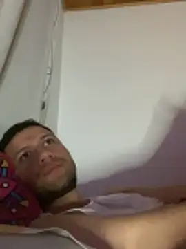 Preview of michaell_spinelly