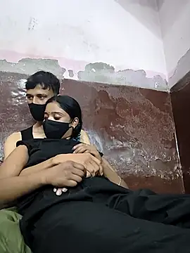 couplegk71 private show on Streamsexy