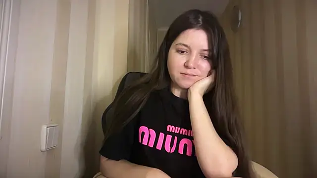 Lina_Most webcam