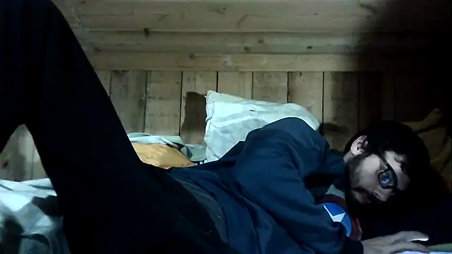 Angelsordemons6 webcam