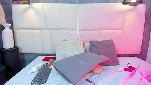 Rachel_Donnelly webcam