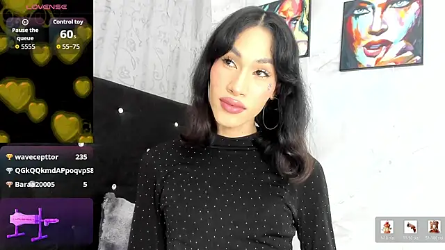 samara_novice18 webcam