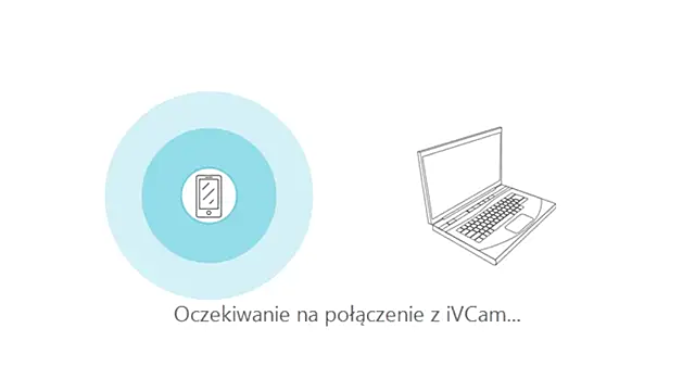 slavic_boy_39 webcam