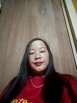 MinaYangon502 webcam