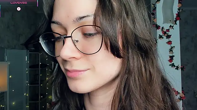 ReneeLippeatt webcam