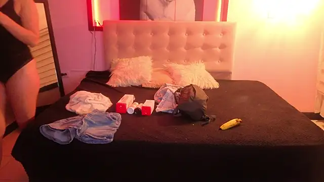 Sara_valderrama_ webcam