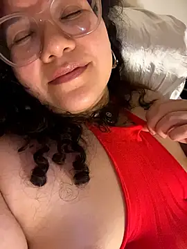 VanesssaMilf_ webcam