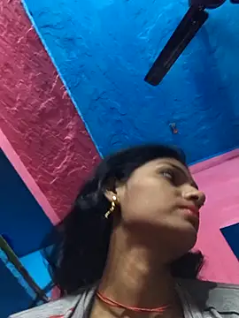 Sabnam_sekhavat webcam