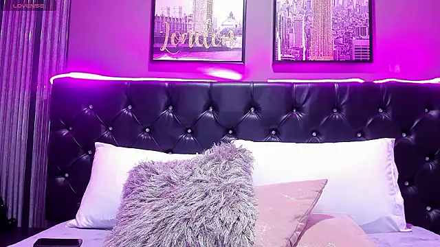 vannepettite_ webcam