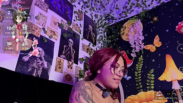 victoriia_thompson webcam