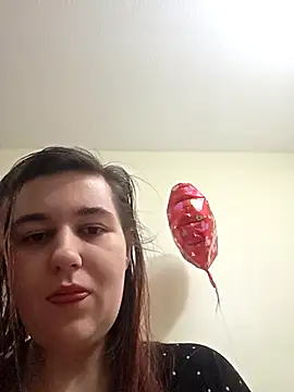 Ashlovescannabis webcam