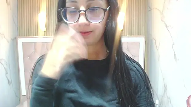 Sophie_jones_b webcam