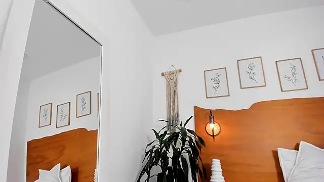 killua_zagara_ webcam