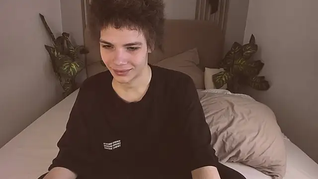 jeffry_pinkman webcam