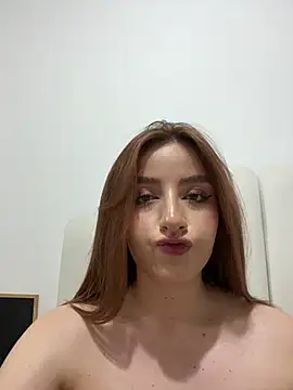 Anavi_ webcam