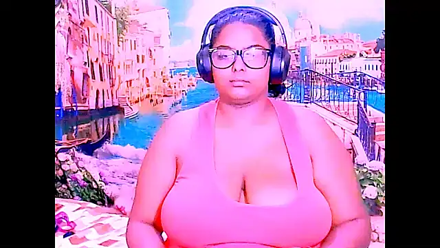 Indianfairy99 webcam