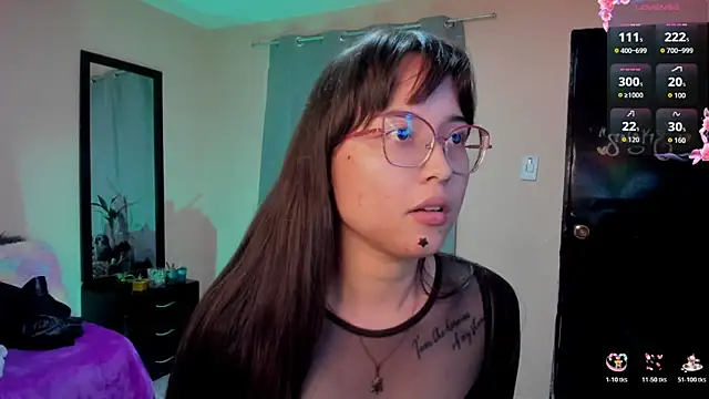 shantalc3rezo webcam