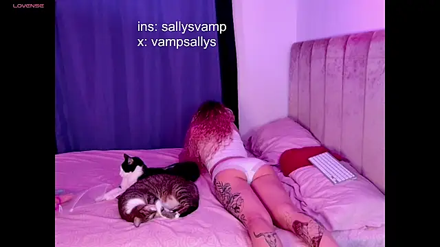 galatea_tantric - Galatea_tantric's free webcam - UK Sex Cams