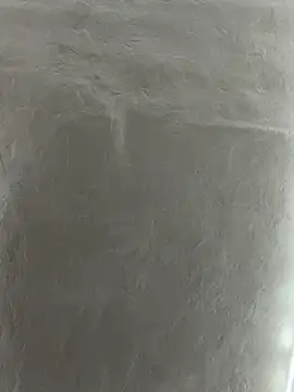 mariatudulceadiccion - Mariatudulceadiccion's free webcam - UK Sex Cams