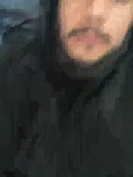 Bbrn69official webcam