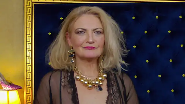 Allura_Jenson webcam