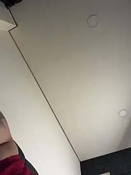 Isabella-Teen webcam