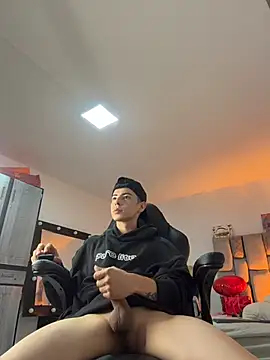 sebastian_reed (M young) - #best #big-balls #big-cocks #bisexuals #black-hair #cam2cam #cei #cheapest-privates #cock-rating #colombian #deepthroat #dirty-talk #doggy-style #e-boy #erotic-dance #facesitting #fingering #flashing #flexing #foot-fetish #handjob #hd #humiliation #jerk-off-instruction #massage #masturbation #mobile #pov #recordable-privates #recordable-publics #sexting #shaven #short-hair #side #skinny #small-audience #sneakers-and-socks #spanish-speaking #spanking #sph #striptease #student #trimmed #twerk #uncut #vers #white #young