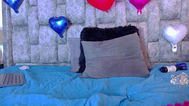 samirths_boy_ webcam