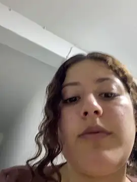 lizzy_luminair webcam